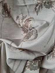 Løbere - Alegria (beige)