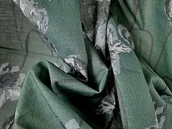 Løbere - Alegria (grøn)