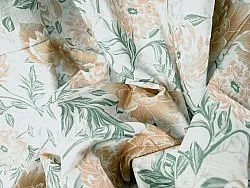 Løbere - Almira (gul)