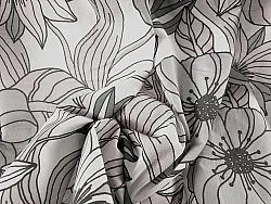 Løbere - Aurelia (beige)