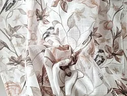 Løbere - Gullan (beige)