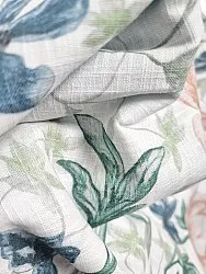 Løbere - Gullan (orange)