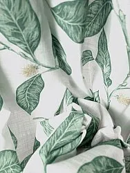 Løbere - Morris (grøn)