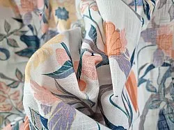 Løbere - Sofi-Lee (orange)