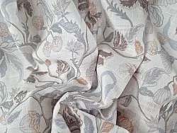 Løbere - Sollan (beige)