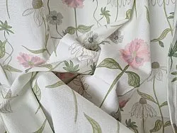 Løbere - Sweetie (lyserød)