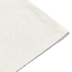 Bordskåner 2-pakke - Niva (fløde)