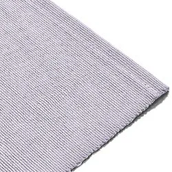 Bordskåner 2-pakke - Niva (lavendel)