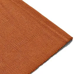 Bordskåner 2-pakke - Niva (rust)