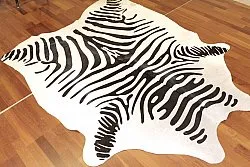 Zebraskind 14