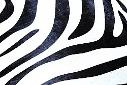 Zebraskind 14