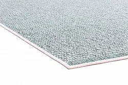 Tæpper til indendørs/udendørs brug - Tromsø (grøn)