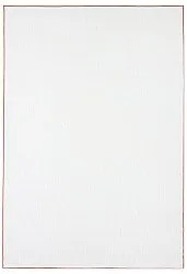 Tæpper til indendørs/udendørs brug - Monsanto (orange)