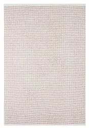 Tæpper til indendørs/udendørs brug - Tromsø (orange)