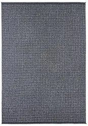 Tæpper til indendørs/udendørs brug - Tromsø (antracit)