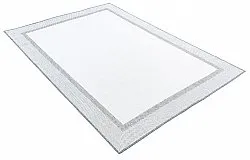 Tæpper til indendørs/udendørs brug - Alta (grå)