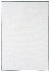 Tæpper til indendørs/udendørs brug - Monsanto (grøn)