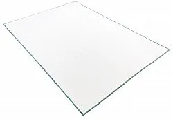 Tæpper til indendørs/udendørs brug - Monsanto (grøn)