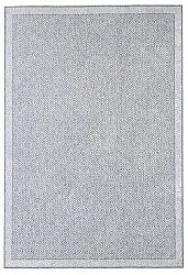 Tæpper til indendørs/udendørs brug - Monsaraz (grå)