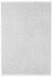 Tæpper til indendørs/udendørs brug - Tromsø (brun)