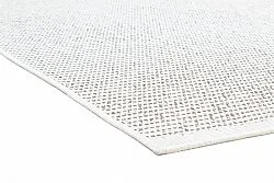 Tæpper til indendørs/udendørs brug - Tromsø (brun)