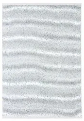 Tæpper til indendørs/udendørs brug - Tromsø (grøn)