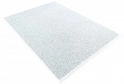 Tæpper til indendørs/udendørs brug - Tromsø (grøn)