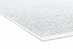 Tæpper til indendørs/udendørs brug - Tromsø (grøn)