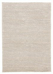 Tapis de laine - Avafors Wool Bubble (beige)