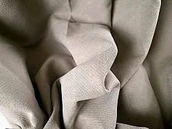 Gardiner - Mørklægningsgardin Isolde (dusty rose)