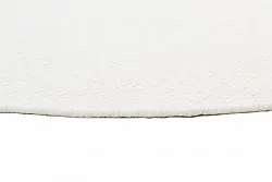 Runde tæpper - Cartmel (offwhite)