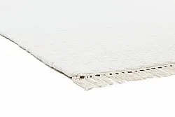 Uldtæppe - Cartmel (offwhite)