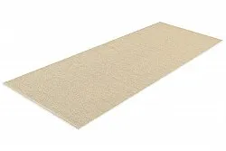 Plasttæpper - Chelsea (beige)