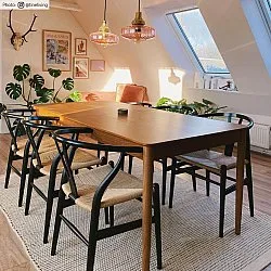 Uldtæppe - Coastal (greige)