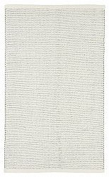 Tapis de laine - Coastal (greige)