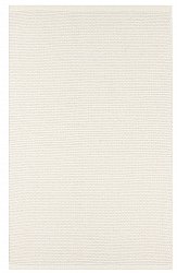 Tapis de laine - Coastal (creme)