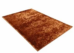 Ryatæpper - Cosy (desert)