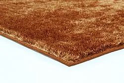 Ryatæpper - Cosy (desert)