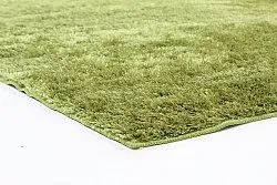 Ryatæpper - Cosy (grøn)