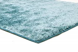 Ryatæpper - Cosy (blågrøn)