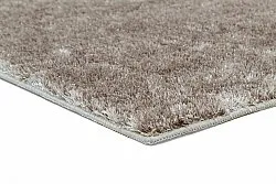 Ryatæpper - Cosy (taupe)