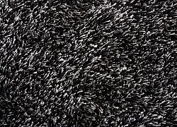 Ryatæpper - Cosy (antracit)