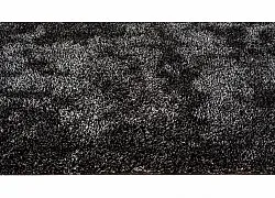 Ryatæpper - Cosy (antracit)