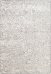 cosy-Alfombras-de-pelo-largo-blanco-60x120-cm-80x-150-cm-140x200-cm-160x230-cm-200x300-cm