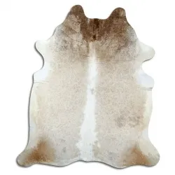 Koskind - Beige 1543