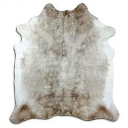 Koskind - Beige 1544