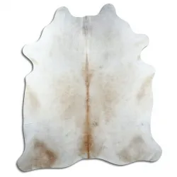 Koskind - Beige 1551