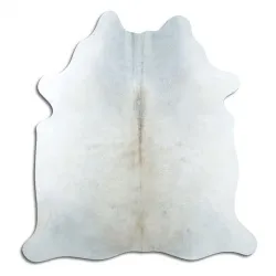 Koskind - Beige 1555