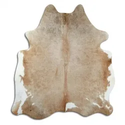 Koskind - Beige 1566
