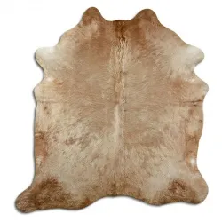Koskind - Beige 1576